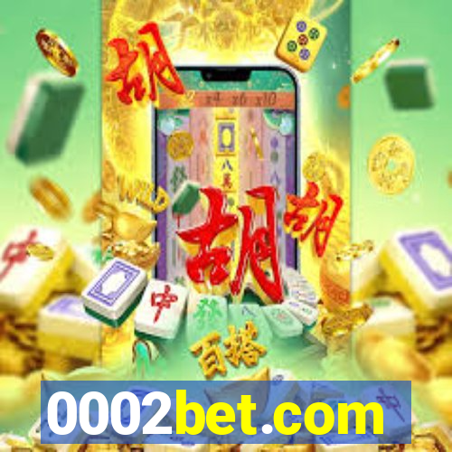 0002bet.com