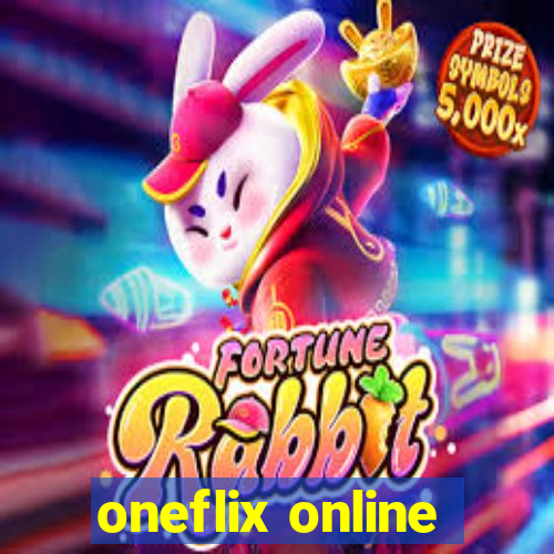 oneflix online