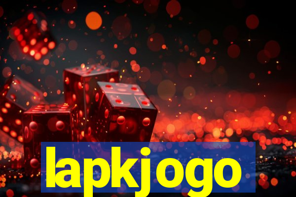 lapkjogo