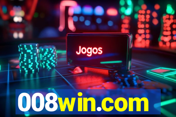 008win.com