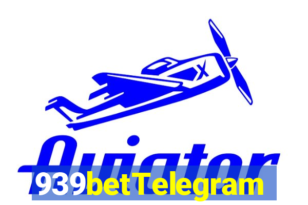 939betTelegram