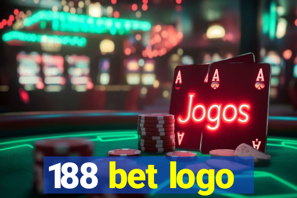 188 bet logo