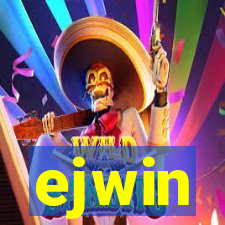 ejwin