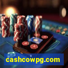 cashcowpg.com