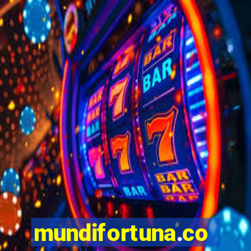 mundifortuna.com.br