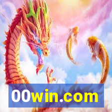 00win.com