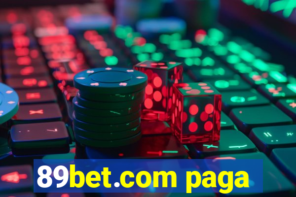 89bet.com paga