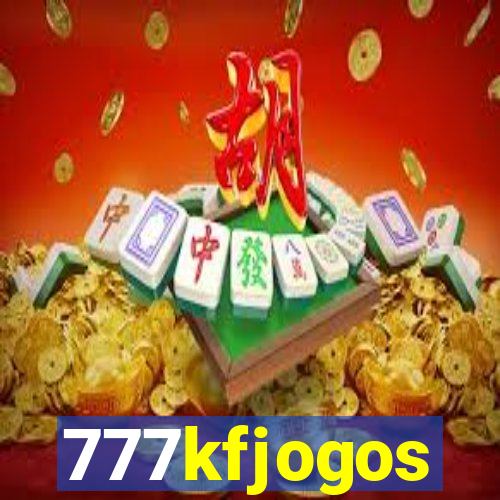 777kfjogos