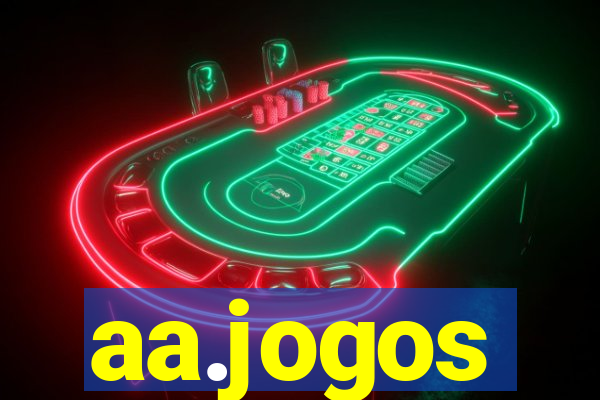 aa.jogos