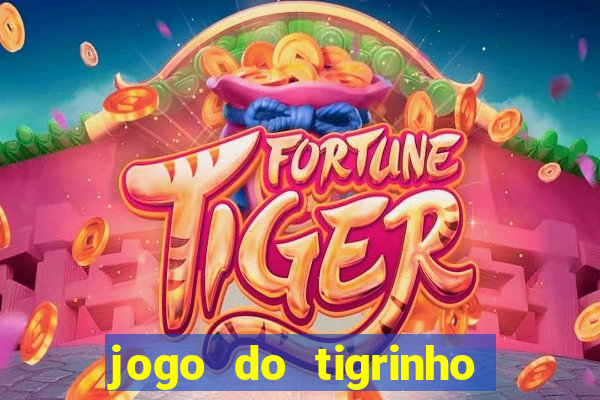 jogo do tigrinho apk dinheiro infinito