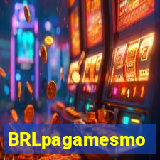 BRLpagamesmo