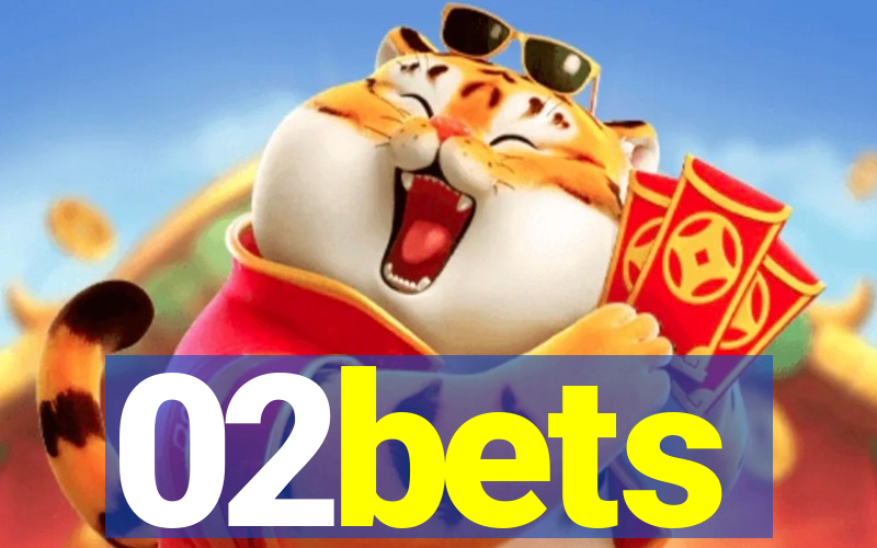 02bets