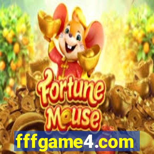 fffgame4.com