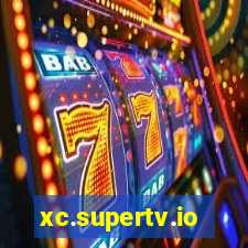 xc.supertv.io