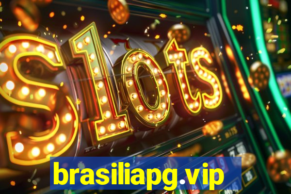 brasiliapg.vip