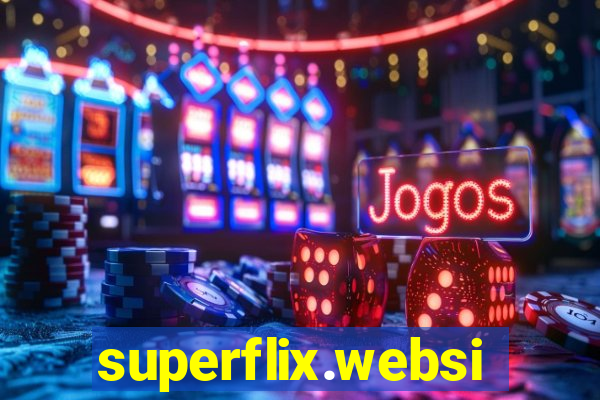 superflix.website