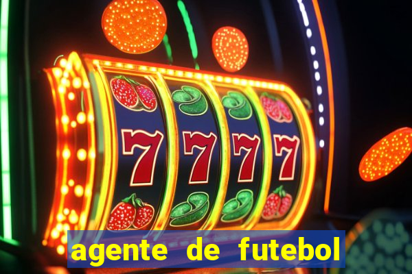 agente de futebol apk mod dinheiro infinito 3.5 9