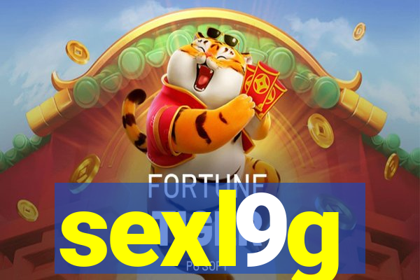 sexl9g