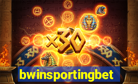 bwinsportingbet