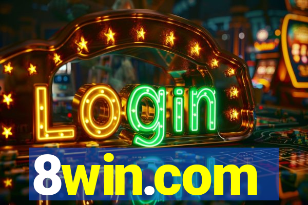 8win.com