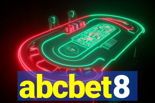 abcbet8