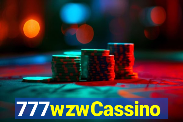 777wzwCassino