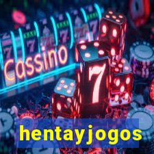 hentayjogos