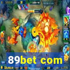 89bet com