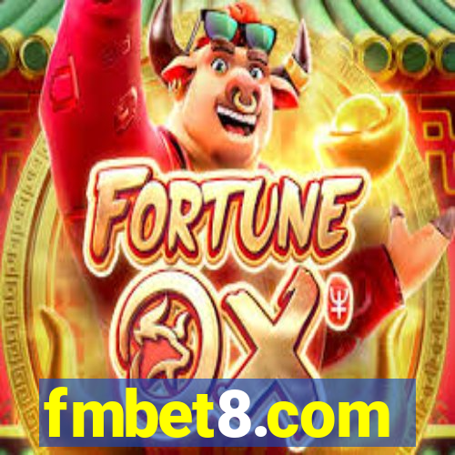 fmbet8.com