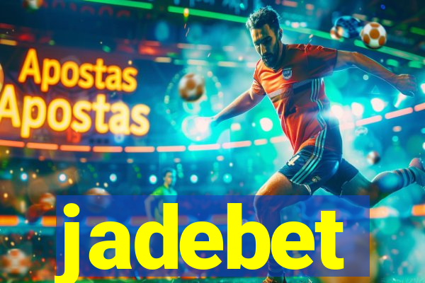 jadebet