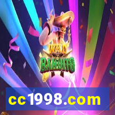 cc1998.com