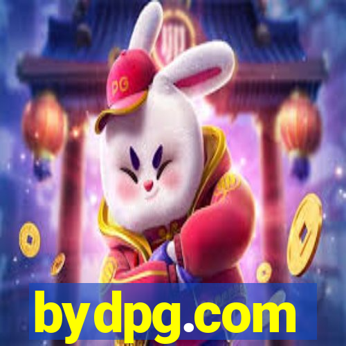 bydpg.com