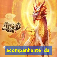 acompanhante da baixada fluminense