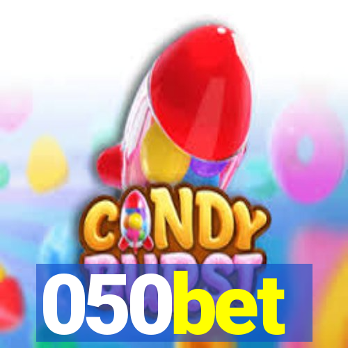 050bet