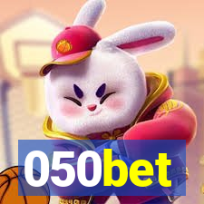 050bet