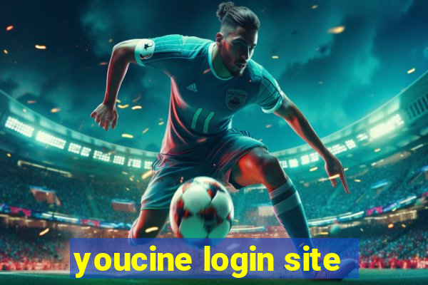 youcine login site