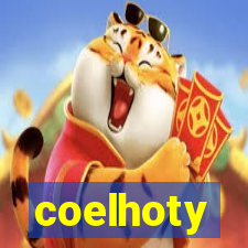 coelhoty