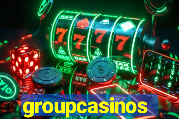 groupcasinos