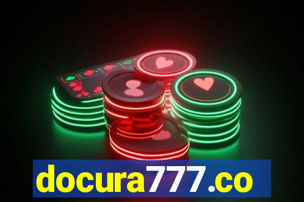 docura777.co