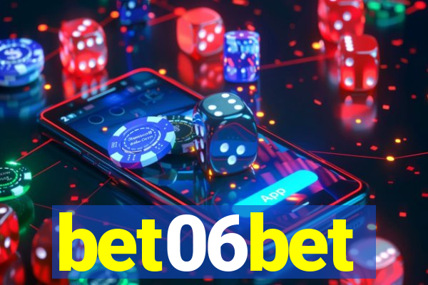 bet06bet