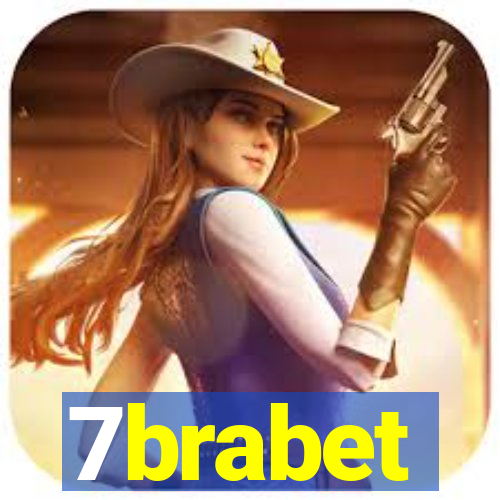 7brabet