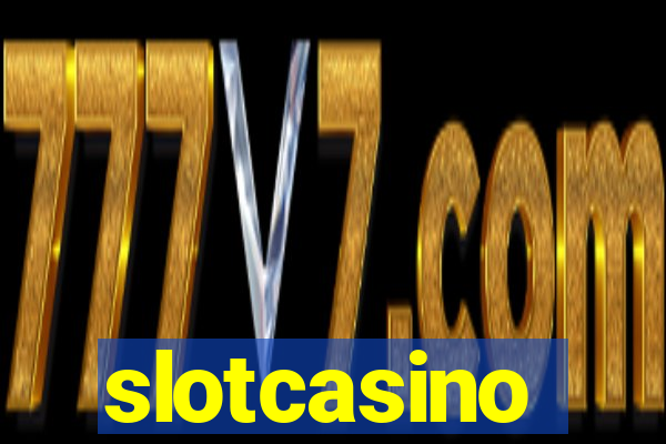 slotcasino