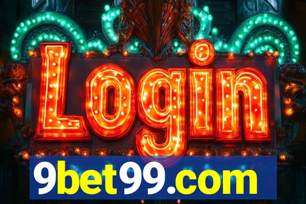 9bet99.com