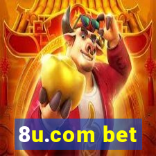 8u.com bet