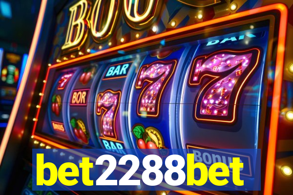 bet2288bet