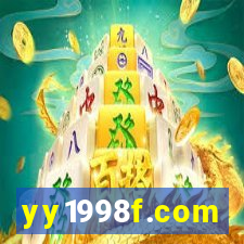 yy1998f.com