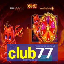 club77