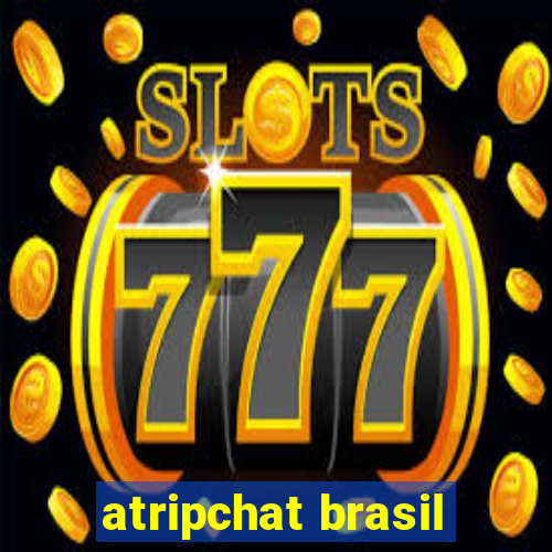 atripchat brasil