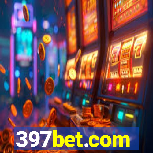 397bet.com