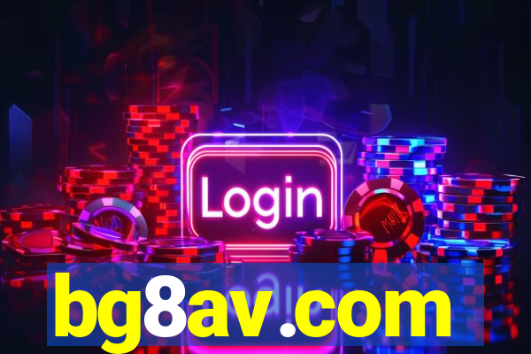 bg8av.com